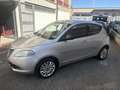 Lancia Ypsilon 1.3 mjt Platinum s&s 95cv - thumbnail 5