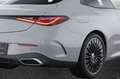 Mercedes-Benz CLE 200 200 Coupé AMG Line Premium Grigio - thumbnail 8