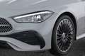 Mercedes-Benz CLE 200 200 Coupé AMG Line Premium Grigio - thumbnail 9