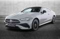 Mercedes-Benz CLE 200 200 Coupé AMG Line Premium Grigio - thumbnail 1