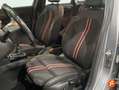 Opel Crossland 1.2 81kW (110CV) GS Line Gris - thumbnail 4