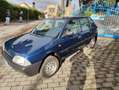 Citroen AX AX 5p 1.4 4x4 cat. Albastru - thumbnail 11