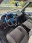 Citroen AX AX 5p 1.4 4x4 cat. Blauw - thumbnail 15