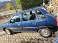 Citroen AX AX 5p 1.4 4x4 cat. Blau - thumbnail 10