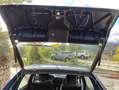 Citroen AX AX 5p 1.4 4x4 cat. Blau - thumbnail 24