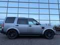 Land Rover Discovery 4 TDV6 S AHK Leder Led Grau - thumbnail 5