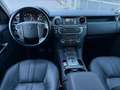 Land Rover Discovery 4 TDV6 S AHK Leder Led Grau - thumbnail 9