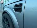 Land Rover Discovery 4 TDV6 S AHK Leder Led Grau - thumbnail 13