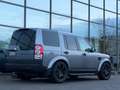 Land Rover Discovery 4 TDV6 S AHK Leder Led Grau - thumbnail 3