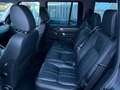 Land Rover Discovery 4 TDV6 S AHK Leder Led Grau - thumbnail 8