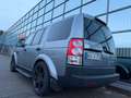 Land Rover Discovery 4 TDV6 S AHK Leder Led Grau - thumbnail 12