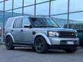 Land Rover Discovery 4 TDV6 S AHK Leder Led Grau - thumbnail 6