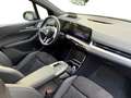 BMW 223 d xDrive Active Tourer M Sport AHK/ADPTLED/HUD Gris - thumbnail 11