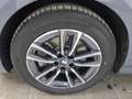 BMW 223 d xDrive Active Tourer M Sport AHK/ADPTLED/HUD Gris - thumbnail 4