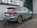 BMW 223 d xDrive Active Tourer M Sport AHK/ADPTLED/HUD Gris - thumbnail 3