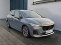 BMW 223 d xDrive Active Tourer M Sport AHK/ADPTLED/HUD Gris - thumbnail 4