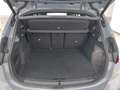 BMW 223 d xDrive Active Tourer M Sport AHK/ADPTLED/HUD Gris - thumbnail 14