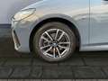 BMW 223 d xDrive Active Tourer M Sport AHK/ADPTLED/HUD Gris - thumbnail 10