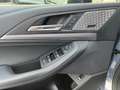 BMW 223 d xDrive Active Tourer M Sport AHK/ADPTLED/HUD Gris - thumbnail 13