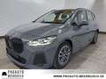 BMW 223 d xDrive Active Tourer M Sport AHK/ADPTLED/HUD Gris - thumbnail 1