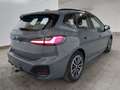 BMW 223 d xDrive Active Tourer M Sport AHK/ADPTLED/HUD Gris - thumbnail 2