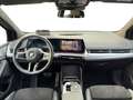 BMW 223 d xDrive Active Tourer M Sport AHK/ADPTLED/HUD Gris - thumbnail 6