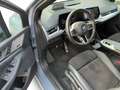 BMW 223 d xDrive Active Tourer M Sport AHK/ADPTLED/HUD Gris - thumbnail 5