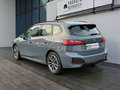 BMW 223 d xDrive Active Tourer M Sport AHK/ADPTLED/HUD Gris - thumbnail 2