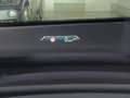 BMW 223 d xDrive Active Tourer M Sport AHK/ADPTLED/HUD Gris - thumbnail 11