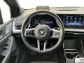 BMW 223 d xDrive Active Tourer M Sport AHK/ADPTLED/HUD Gris - thumbnail 8