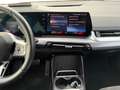 BMW 223 d xDrive Active Tourer M Sport AHK/ADPTLED/HUD Gris - thumbnail 7