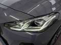 BMW 223 d xDrive Active Tourer M Sport AHK/ADPTLED/HUD Gris - thumbnail 3