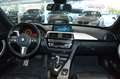 BMW 320 320i GT xDrive M Sport |  | LED |AHK | Gris - thumbnail 12