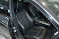 BMW 320 320i GT xDrive M Sport |  | LED |AHK | Gris - thumbnail 7