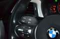 BMW 320 320i GT xDrive M Sport |  | LED |AHK | Gris - thumbnail 14