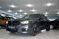 BMW 320 320i GT xDrive M Sport |  | LED |AHK | Gris - thumbnail 3