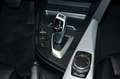 BMW 320 320i GT xDrive M Sport |  | LED |AHK | Gris - thumbnail 15