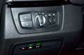BMW 320 320i GT xDrive M Sport |  | LED |AHK | Gris - thumbnail 19