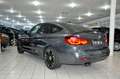 BMW 320 320i GT xDrive M Sport |  | LED |AHK | Gris - thumbnail 4