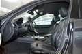 BMW 320 320i GT xDrive M Sport |  | LED |AHK | Gris - thumbnail 5