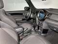 MINI Cooper 1.5 136 CV BUSINESS GPS 3P Noir - thumbnail 9