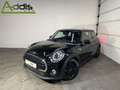 MINI Cooper 1.5 136 CV BUSINESS GPS 3P Noir - thumbnail 1