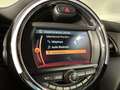 MINI Cooper 1.5 136 CV BUSINESS GPS 3P Noir - thumbnail 8