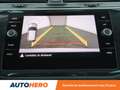 Volkswagen Tiguan 1.5 TSI EVO Connect BV6 Blanc - thumbnail 23