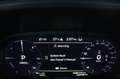 Mitsubishi Outlander 2.4 PHEV Instyle | € 3.000 Korting! | Adaptive Cru Rosso - thumbnail 5
