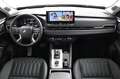 Mitsubishi Outlander 2.4 PHEV Instyle | € 3.000 Korting! | Adaptive Cru Rosso - thumbnail 4