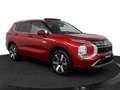 Mitsubishi Outlander 2.4 PHEV Instyle | € 3.000 Korting! | Adaptive Cru Rosso - thumbnail 12