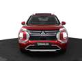 Mitsubishi Outlander 2.4 PHEV Instyle | € 3.000 Korting! | Adaptive Cru Rosso - thumbnail 13