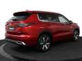 Mitsubishi Outlander 2.4 PHEV Instyle | € 3.000 Korting! | Adaptive Cru Rosso - thumbnail 2