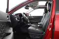 Mitsubishi Outlander 2.4 PHEV Instyle | € 3.000 Korting! | Adaptive Cru Rosso - thumbnail 14